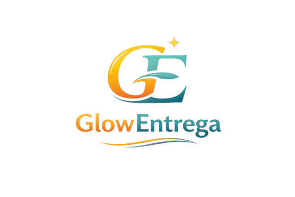 glowentrega